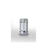 Bufor ze stali nierdzewnej - Joule - BUFFER - 90l