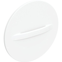 Pokrywa kieszeni na baterie do pilotów zdalnej obsługi Geberit AquaClean (od roku produkcji 2024)