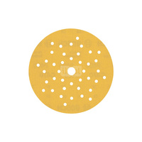 PAPIER EXPERT EXC470,G400,125,H&L 5X