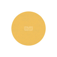 PAPIER EXPERT EXC470,G120,125,H&L 50X