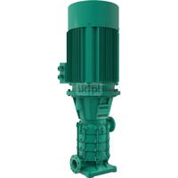 Wilo-Zeox FIRST V 6003/A-45-2 pompa do zaopatrzenia w wodę