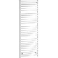 CONCEPT Grzejnik łazienkowy PREMIUM II 1172/450, 511W