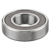 Łożysko kulkowe rowkowane REMS