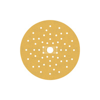 PAPIER EXPERT EXC470,G180,150,H&L 5X