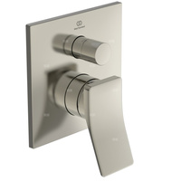 CONCA BATERIA WANNOWA-NAT. KIT2/EASY-B BR NICK