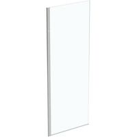 IS I.LIFE PANEL WALK-IN 800 BP BRT/SC