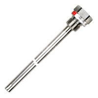 Dodatkowa kieszeń dla MBT 3560, długość 200mm