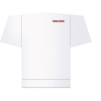 Pompa ciepła powietrze-woda monoblok STIEBEL ELTRON WPL 57 A 24.02 kW 400 V