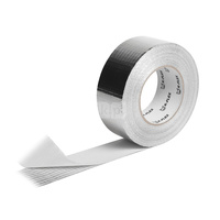 Taśma COROPLAST - 50 mm × 100 m - [24]