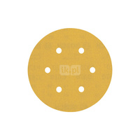 PAPIER EXPERT EXC470,G320,150,H&L 50X