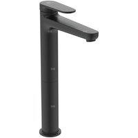 CERAFINE O NUOVO BAT. UMYW. H250 3.8L