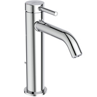 CERALINE NUOVO BAT. UMYW. H120 P/M 3.8L