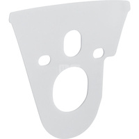 Zestaw do izolacji akustycznej do Geberit AquaClean 8000plus / 8000