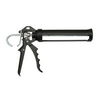 Wyciskacz do kartuszy - pro