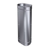 ST Rura RPO L1000 140x220