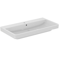 IS I.LIFE B UMYWALKA 102X54 1 OT