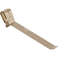 Zestaw sprężyn Geberit do przycisku uruchamiającego (10 szt.)