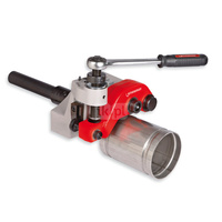 Zestaw rolek dociskowych do ROGROOVER, 1 1/4-1 1/2"