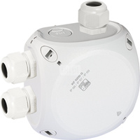 Puszka elektryczna AquaClean Sela