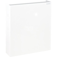 Pokrywa urządzenia do spłukiwania higienicznego