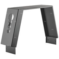 Mocowanie włącznika REMS