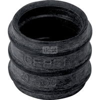 Osłona Geberit Mepla EPDM d20