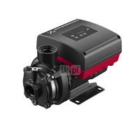 Pompa CME5-2 A-R-A-V-AQQV U-A-D-N