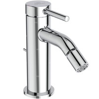 CERALINE NUOVO BAT. BIDET. CHR P/M 3.8L