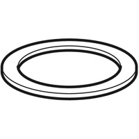 Uszczelka wężyka przyłączeniowego