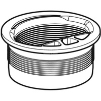 Uszczelka Geberit do wpustu liniowego CleanLine