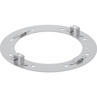 Kołnierz skręcany Geberit