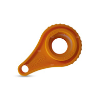 Kluczyk do montażu i demontażu perlatora