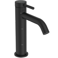 CERALINE NUOVO BAT. UMYW. H120 SBL 3.8L