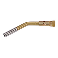 Palnik do lutowania AIRPROP, 12 mm, M14x1