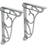 WAVERLEY OZDOBNE MOCOWANIA ZBIORNIKA