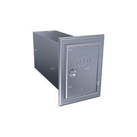 A Przedł. wyczystki ścięta Z+DR 120x180 L100