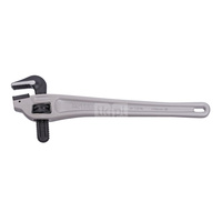 Klucz hakowy ALUDUR-450 