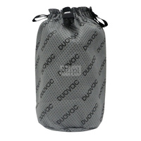 Filtr DuoFib Velcro do Signature 874/200, Signature XL, Signature 200