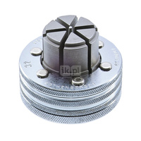 Głowica ekspandera standardowa 18 x 1,2 mm