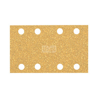 PAPIER EXPERT EXC470,G40,80X133,H&L,10X