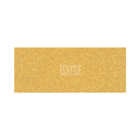 PAPIER EXPERT EXC470,G40,93X230, 10X