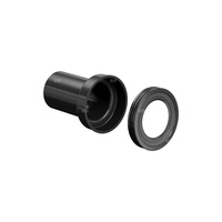 MUFA ODPŁYWOWA AQUA SYSTEM 40 50