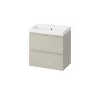 SET C471 MODUO SLIM 60 KASZMIR DSM (SZ. FSC MIX70% SGSCH-COC-007574+U)