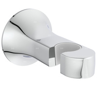 LDV UCHWYT SŁUCHAWKI CHR