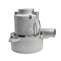 Silnik do jednostki Duovac Signature 562E, Silentium 562ES/400EV/400CK/400SV