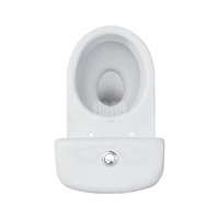 KOMPAKT 331 MERIDA M010 3/6 DESKA PP WO