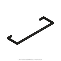 RELING KAGA AIR ELECTRO RKAG-60C31 C31 BLACK MAT