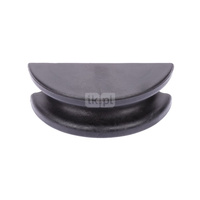 Segment gnący dla TB MAXI, Cu, 15 mm