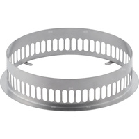 Pierścień osłonowy od żwiru typ 5