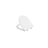 Deska wolnoopadająca Tinos